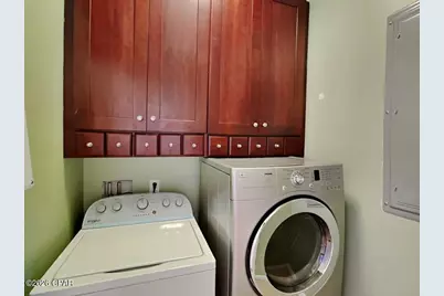 3910 Wasp Street, Panama City Beach, FL 32408 - Photo 15