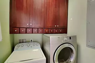 3910 Wasp St, Panama City Beach, FL 32408 - Photo 15