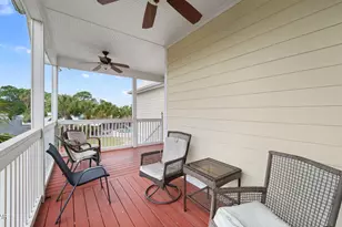 3910 Wasp St, Panama City Beach, FL 32408 - Photo 51