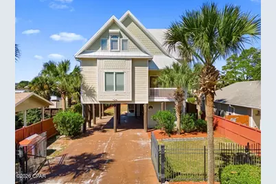 3910 Wasp Street, Panama City Beach, FL 32408 - Photo 41