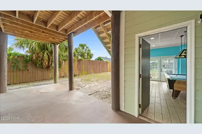 3910 Wasp Street, Panama City Beach, FL 32408 - Photo 7