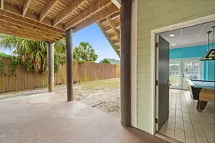 3910 Wasp St, Panama City Beach, FL 32408 - Photo 7