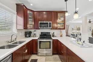 3910 Wasp St, Panama City Beach, FL 32408 - Photo 13