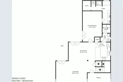 3910 Wasp Street, Panama City Beach, FL 32408 - Photo 49