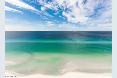 3910 Wasp Street, Panama City Beach, FL 32408 - Photo 43