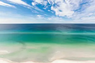 3910 Wasp St, Panama City Beach, FL 32408 - Photo 43