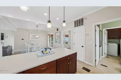 3910 Wasp Street, Panama City Beach, FL 32408 - Photo 15