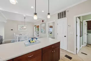 3910 Wasp St, Panama City Beach, FL 32408 - Photo 15
