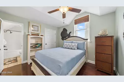 3910 Wasp Street, Panama City Beach, FL 32408 - Photo 27