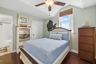 3910 Wasp St, Panama City Beach, FL 32408 - Photo 27