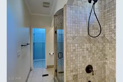 3910 Wasp Street, Panama City Beach, FL 32408 - Photo 19