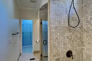 3910 Wasp St, Panama City Beach, FL 32408 - Photo 19