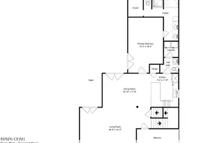 3910 Wasp St, Panama City Beach, FL 32408 - Photo 59