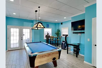 3910 Wasp Street, Panama City Beach, FL 32408 - Photo 5