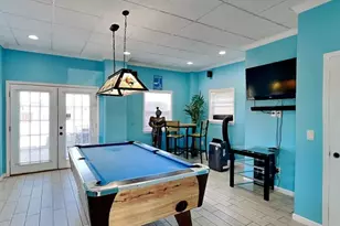 3910 Wasp St, Panama City Beach, FL 32408 - Photo 5