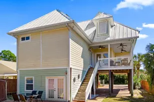 3910 Wasp St, Panama City Beach, FL 32408 - Photo 55