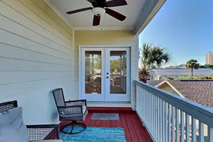 3910 Wasp St, Panama City Beach, FL 32408 - Photo 53