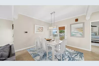 3910 Wasp Street, Panama City Beach, FL 32408 - Photo 17