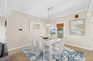 3910 Wasp St, Panama City Beach, FL 32408 - Photo 17