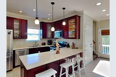 3910 Wasp Street, Panama City Beach, FL 32408 - Photo 11