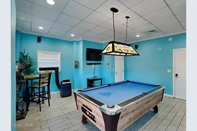 3910 Wasp Street, Panama City Beach, FL 32408 - Photo 29