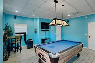 3910 Wasp St, Panama City Beach, FL 32408 - Photo 29