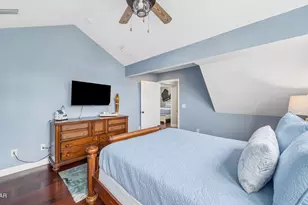 3910 Wasp St, Panama City Beach, FL 32408 - Photo 31
