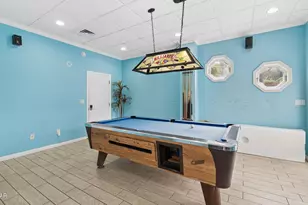 3910 Wasp St, Panama City Beach, FL 32408 - Photo 39