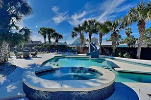 3910 Wasp St, Panama City Beach, FL 32408 - Photo 37