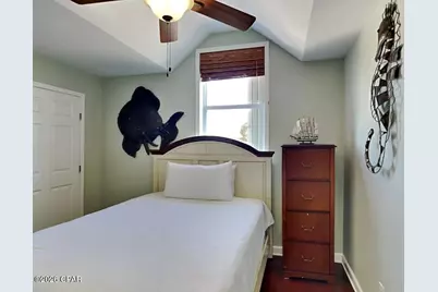 3910 Wasp Street, Panama City Beach, FL 32408 - Photo 21