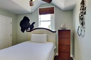 3910 Wasp St, Panama City Beach, FL 32408 - Photo 21