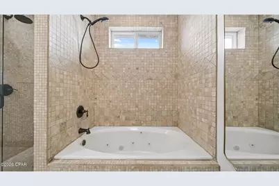 3910 Wasp Street, Panama City Beach, FL 32408 - Photo 23