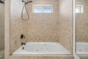 3910 Wasp St, Panama City Beach, FL 32408 - Photo 23