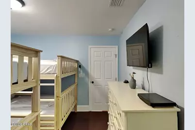 3910 Wasp Street, Panama City Beach, FL 32408 - Photo 25