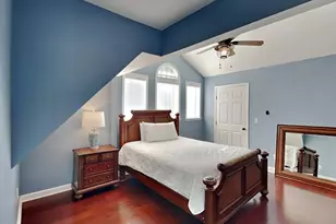 3910 Wasp St, Panama City Beach, FL 32408 - Photo 27