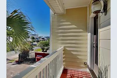 3910 Wasp Street, Panama City Beach, FL 32408 - Photo 31