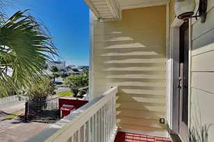 3910 Wasp St, Panama City Beach, FL 32408 - Photo 31