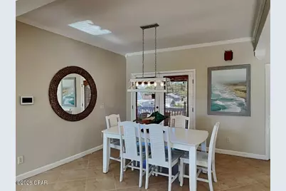 3910 Wasp Street, Panama City Beach, FL 32408 - Photo 9