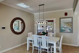 3910 Wasp St, Panama City Beach, FL 32408 - Photo 9