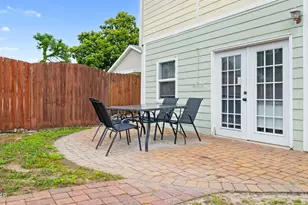 3910 Wasp St, Panama City Beach, FL 32408 - Photo 41