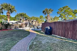 3910 Wasp St, Panama City Beach, FL 32408 - Photo 39