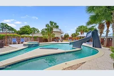 3910 Wasp Street, Panama City Beach, FL 32408 - Photo 47