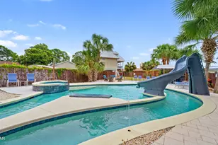 3910 Wasp St, Panama City Beach, FL 32408 - Photo 47