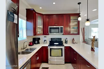 3910 Wasp Street, Panama City Beach, FL 32408 - Photo 13