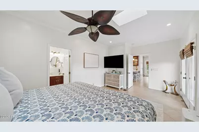 3910 Wasp Street, Panama City Beach, FL 32408 - Photo 21