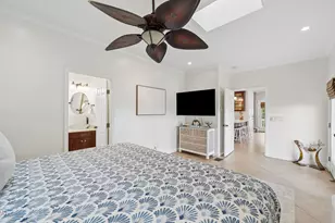 3910 Wasp St, Panama City Beach, FL 32408 - Photo 21