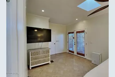 3910 Wasp Street, Panama City Beach, FL 32408 - Photo 17