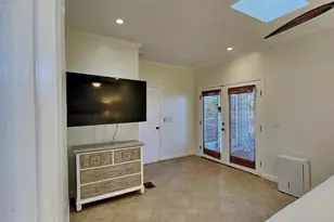 3910 Wasp St, Panama City Beach, FL 32408 - Photo 17