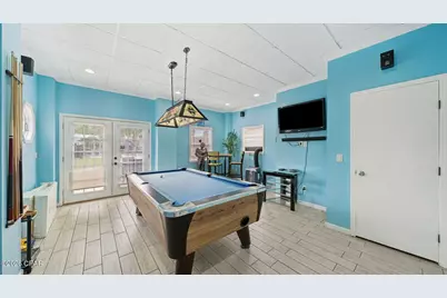 3910 Wasp Street, Panama City Beach, FL 32408 - Photo 37