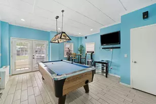3910 Wasp St, Panama City Beach, FL 32408 - Photo 37